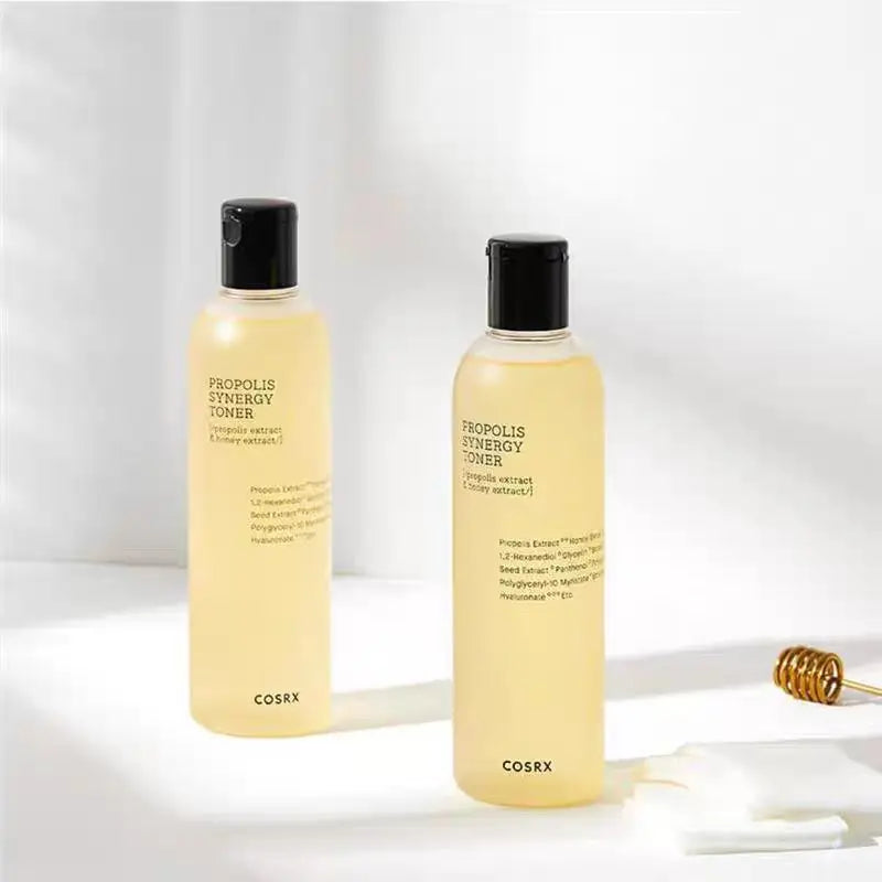 COSRX Full Fit Propolis Synergy Toner 150ml by COSRX – Toner & Essence