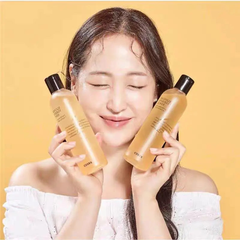 COSRX Full Fit Propolis Synergy Toner 150ml by COSRX – Toner & Essence