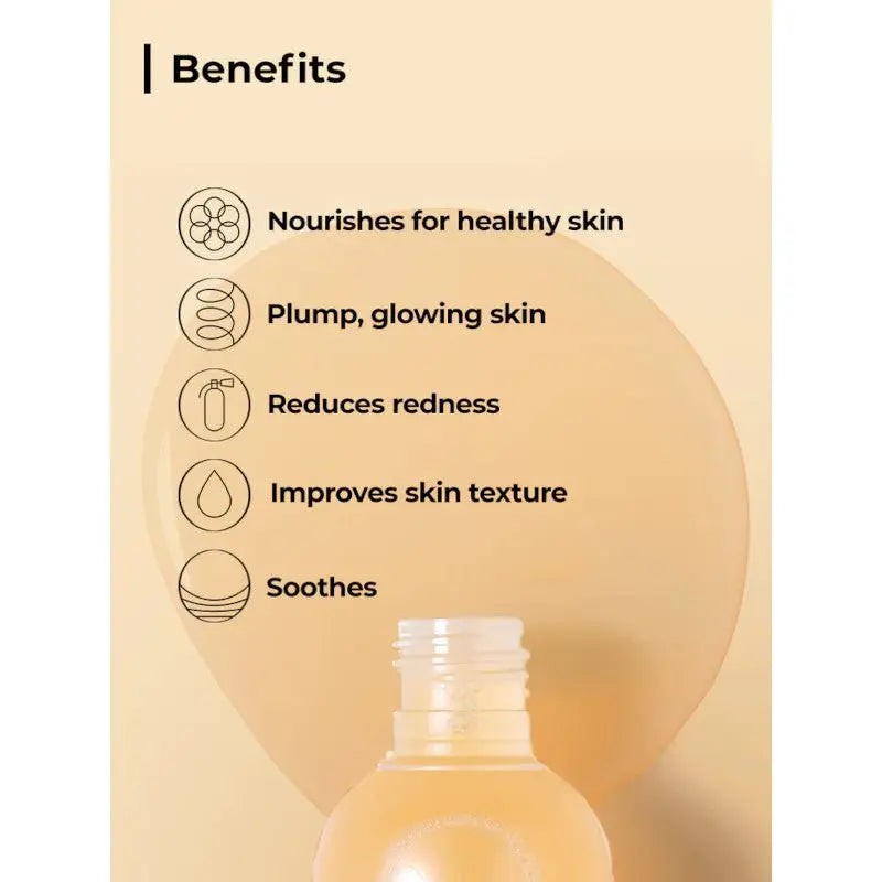 COSRX Full Fit Propolis Synergy Toner 150ml by COSRX – Toner & Essence