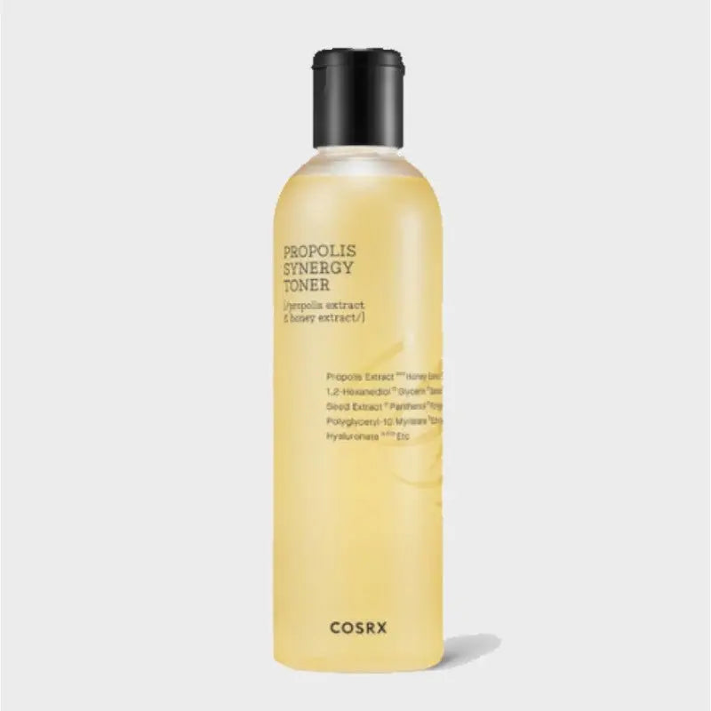 COSRX Full Fit Propolis Synergy Toner 280ml by COSRX – Toner & Essence