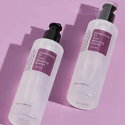COSRX Galactomyces 95 Tone Balancing Essence 100ml by COSRX – Toner & Essence
