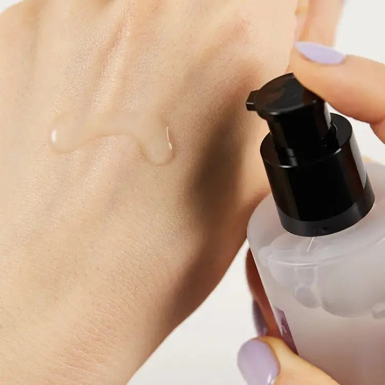COSRX Galactomyces 95 Tone Balancing Essence 100ml by COSRX – Toner & Essence