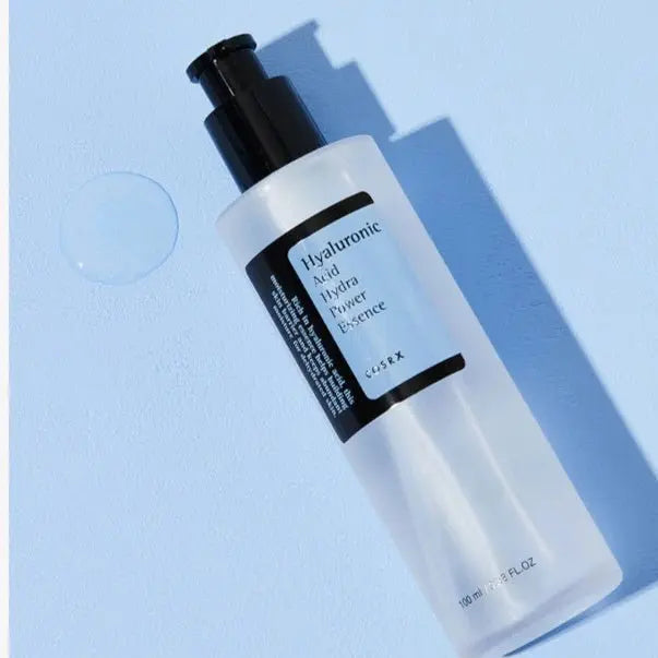 COSRX Hyaluronic Acid Hydra Power Essence 100ml by COSRX – Toner & Essence
