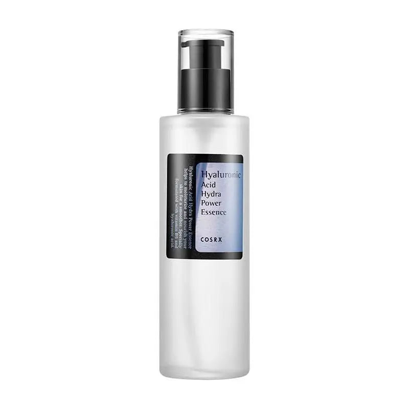 COSRX Hyaluronic Acid Hydra Power Essence 100ml by COSRX – Toner & Essence