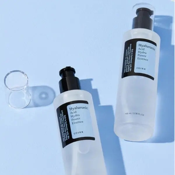 COSRX Hyaluronic Acid Hydra Power Essence 100ml by COSRX – Toner & Essence