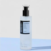 COSRX Hyaluronic Acid Hydra Power Essence 100ml by COSRX – Toner & Essence