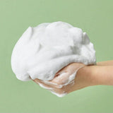 Cosrx Pure Fit Cica Creamy Foam Cleanser 150ml - COSRX | Kiokii and...