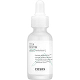 Cosrx Pure Fit Cica Serum - COSRX | Kiokii and...