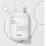 Cosrx Pure Fit Cica Toner - COSRX | Kiokii and...