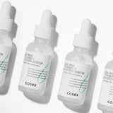Cosrx Refresh AHA BHA Vitamin C Booster Serum 30ml - COSRX | Kiokii and...