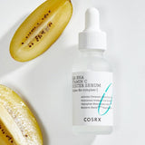 Cosrx Refresh AHA BHA Vitamin C Booster Serum 30ml - COSRX | Kiokii and...