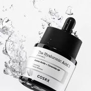 COSRX The Hyaluronic Acid 3 Serum 20ml by COSRX – Serum & Ampoule