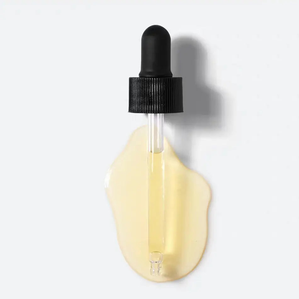 COSRX The Vitamin C 23 Serum 20ml by COSRX – Serum & Ampoule