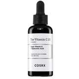 Cosrx The Vitamin C 23 Serum - COSRX | Kiokii and...