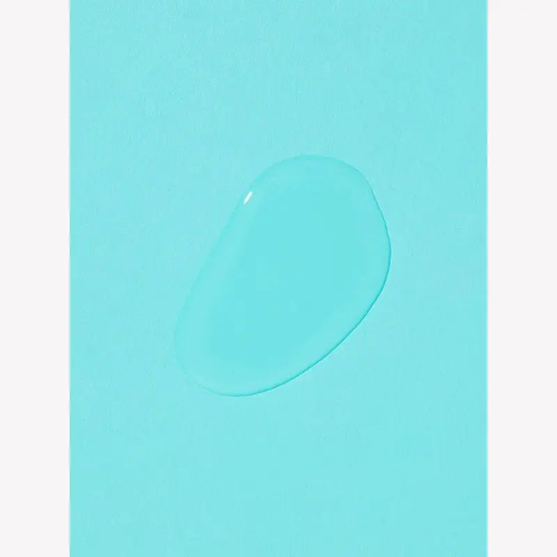 COSRX Two in One Poreless Power Liquid 100ml by COSRX – Toner & Essence