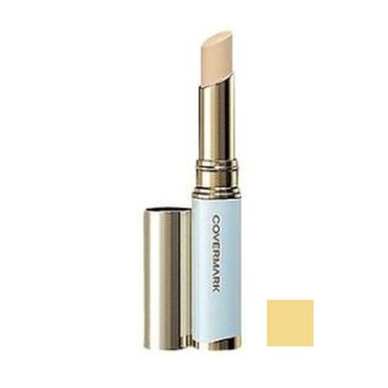 Covermark Concealer Stick #Y-1 3g - Covermark | Kiokii and...
