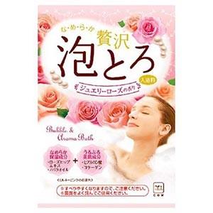 Cow Brand Bubble Bath - Cow Brand | Kiokii and...