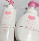 Cow Brand Mild Moist Cleanser 110g - Cow Brand | Kiokii and...
