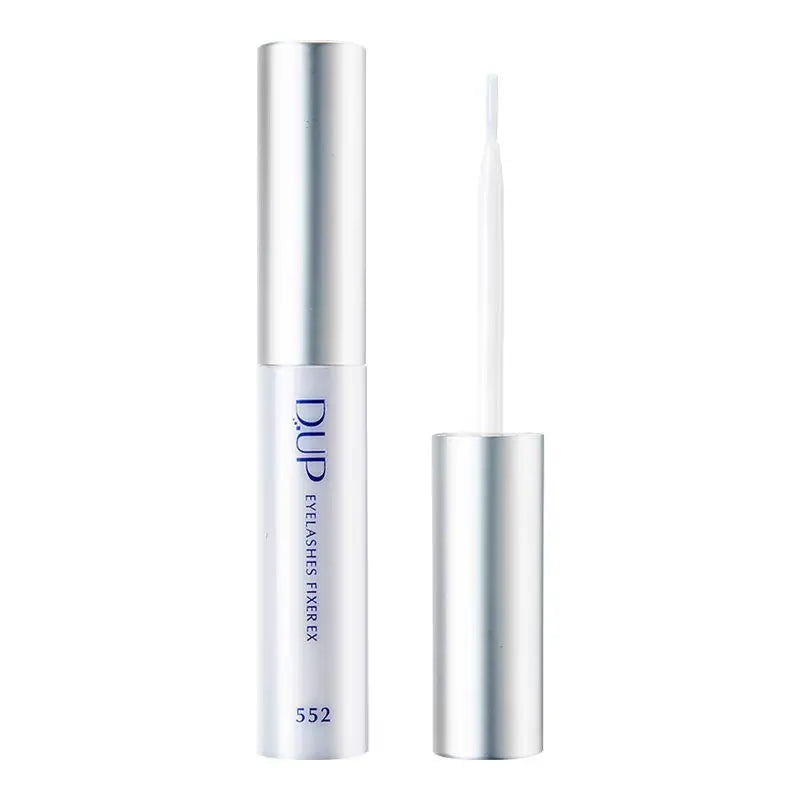D - up Eyelashes Fixer Ex by D - up – Eye Makeup Tools