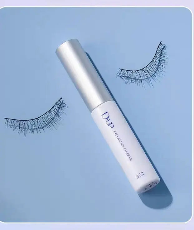 D - up Eyelashes Fixer Ex by D - up – Eye Makeup Tools