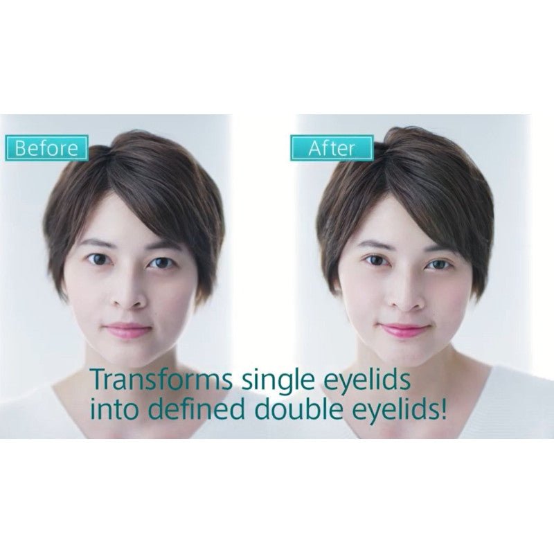 D-Up Orishiki Double Eyelid Glue - D-up | Kiokii and...