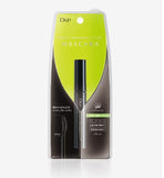 D-Up Perfect Extension Mascara For Curl - D-up | Kiokii and...