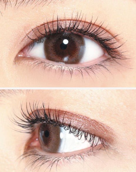 D-Up Perfect Extension Mascara For Curl - D-up | Kiokii and...