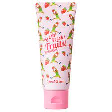 Daily Aroma Frefle Hand Cream - Daily Aorma | Kiokii and...