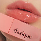 Dasique Cream De Rose Tint #01-#08 - dasique | Kiokii and...