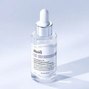 Klairs Freshly Juiced Vitamin Drop 35ml by Klairs – Serum & Ampoule
