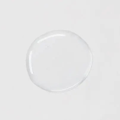 Klairs Freshly Juiced Vitamin Drop 35ml by Klairs – Serum & Ampoule