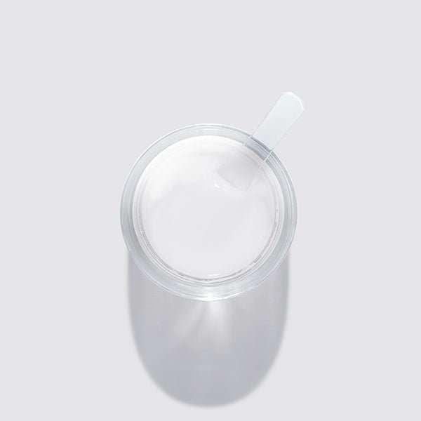 Dear Klairs Freshly Juiced Vitamin E Mask 90ml - Klairs | Kiokii and...