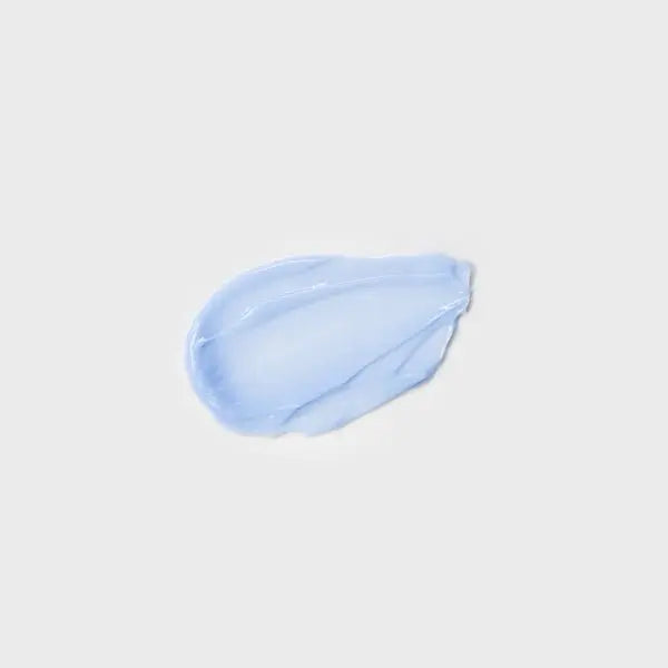 Klairs Midnight Blue Calming Cream (60ml) by Klairs – Lotion & Cream