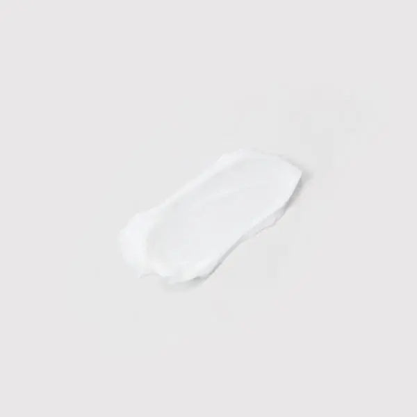 Klairs Rich Moist Soothing Cream 80ml by Klairs – Lotion & Cream