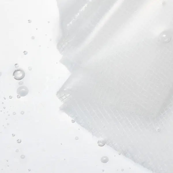 Klairs Rich Moist Soothing Tencel Sheet Mask by Klairs – Sheet Mask
