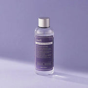 Klairs Supple Preparation Unscented Toner 180ml by Klairs – Toner & Essence