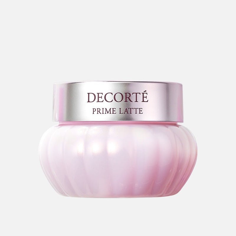 Decorte Essential Concentrate Cream - Deorte | Kiokii and...