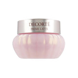 Decorte Essential Concentrate Cream - Deorte | Kiokii and...