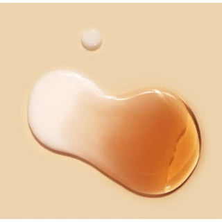 Dr. Ceuracle Vegan Kombucha Tea Essence by Dr. Ceuracle – Toner & Essence