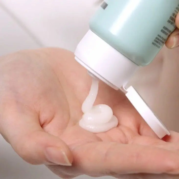 Dr.G Brightening Peeling Gel 120ml by Dr.G – Facial Exfoliator