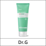 Dr G PH Cleansing Clear Soothing Foam - Dr.G | Kiokii and...