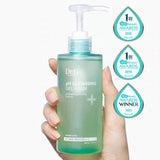 Dr G PH Cleansing Foam 200ml - Dr G | Kiokii and...