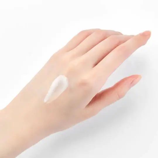 Dr.G R.E.D Clear Moisture Cream 70ml by Dr.G – Lotion & Cream