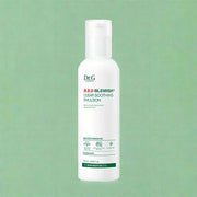 Dr.G R.E.D Clear Smoothing Emulsion 120ml by Dr.G – Lotion & Cream