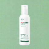 Dr G R.E.D Clear Smoothing Emulsion 120ml - Dr G | Kiokii and...