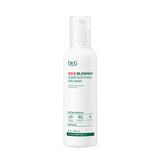 Dr G R.E.D Clear Smoothing Emulsion 120ml - Dr G | Kiokii and...