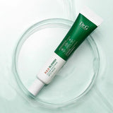 DR G Red Clear Smoothing Spot Balm 30ml - Dr G | Kiokii and...