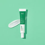DR G Red Clear Smoothing Spot Balm 30ml - Dr G | Kiokii and...