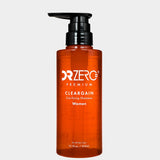 Dr Zero Clear Gain Clarifying Shampoo - Dr Zero | Kiokii and...