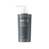 Dr Zero Redenial Hair & Scalp Conditioner Man - Dr Zero | Kiokii and...